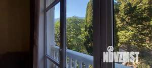 Студия квартира, посуточно, 25м2, 2/5 этаж