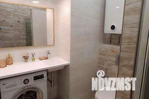 2-к квартира, посуточно, 62м2, 2/13 этаж