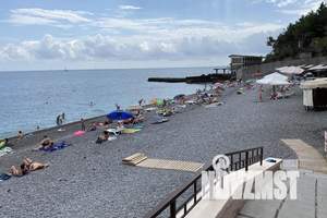 2-к квартира, посуточно, 65м2, 2/14 этаж