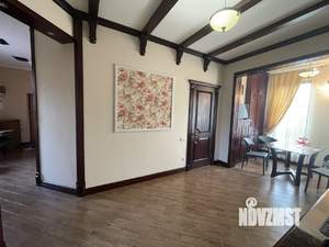 2-к квартира, на длительный срок, 78м2, 4/4 этаж