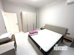 3-к квартира, на длительный срок, 90м2, 6/6 этаж