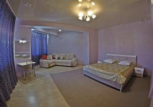 1-к квартира, на длительный срок, 65м2, 9/12 этаж