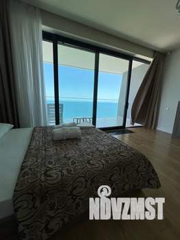 2-к квартира, посуточно, 65м2, 5/11 этаж