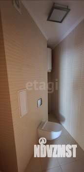 2-к квартира, на длительный срок, 88м2, 4/8 этаж