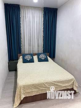 2-к квартира, на длительный срок, 60м2, 2/4 этаж