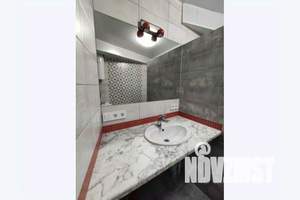 2-к квартира, посуточно, 70м2, 1/2 этаж