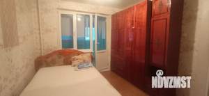 3-к квартира, на длительный срок, 63м2, 9/10 этаж