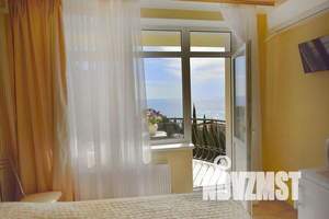 1-к квартира, посуточно, 20м2, 6/8 этаж