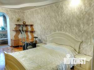 2-к квартира, посуточно, 40м2, 4/4 этаж