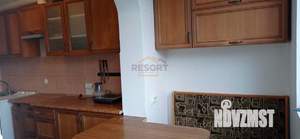 2-к квартира, на длительный срок, 65м2, 10/12 этаж