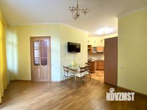 2-к квартира, на длительный срок, 47м2, 3/7 этаж