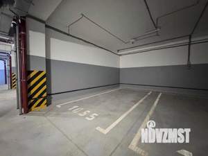 1-к квартира, посуточно, 29м2, 1/1 этаж