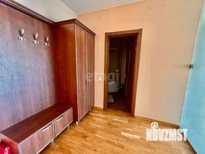 2-к квартира, на длительный срок, 85м2, 4/5 этаж