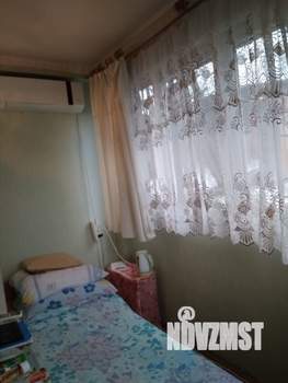 1-к квартира, на длительный срок, 28м2, 2/2 этаж