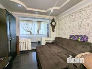 3-к квартира, на длительный срок, 70м2, 1/6 этаж