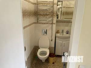 Студия квартира, посуточно, 31м2, 3/5 этаж