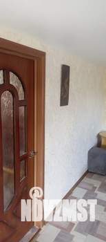 2-к квартира, посуточно, 60м2, 2/2 этаж