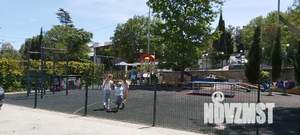 2-к квартира, посуточно, 85м2, 9/18 этаж