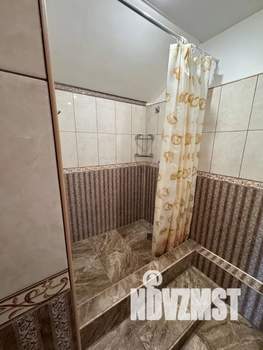 2-к квартира, посуточно, 50м2, 2/4 этаж