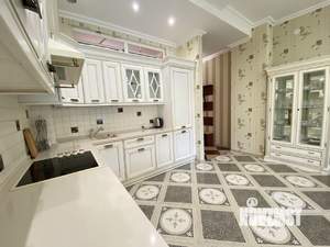1-к квартира, посуточно, 60м2, 7/12 этаж