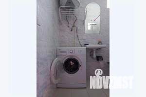1-к квартира, посуточно, 25м2, 3/5 этаж