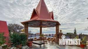 1-к квартира, посуточно, 25м2, 2/3 этаж