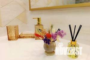 2-к квартира, посуточно, 62м2, 2/13 этаж