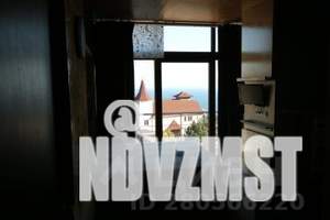 1-к квартира, посуточно, 24м2, 4/6 этаж