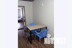 2-к квартира, посуточно, 72м2, 2/3 этаж