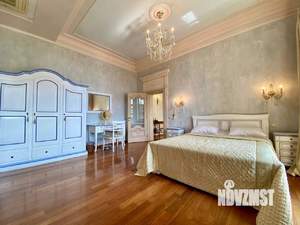 2-к квартира, посуточно, 100м2, 3/5 этаж