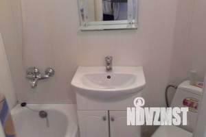 1-к квартира, посуточно, 15м2, 2/3 этаж