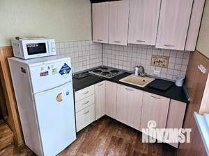 3-к квартира, посуточно, 75м2, 2/2 этаж