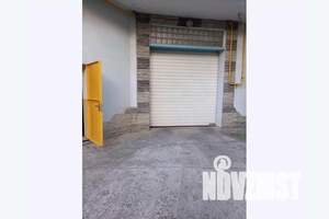 3-к квартира, посуточно, 115м2, 3/10 этаж