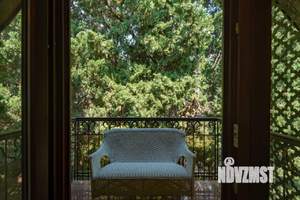 6-к квартира, посуточно, 194м2, 1/1 этаж