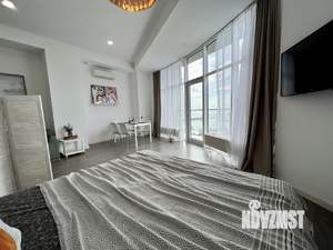 3-к квартира, на длительный срок, 90м2, 9/16 этаж