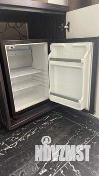 1-к квартира, посуточно, 39м2, 1/1 этаж