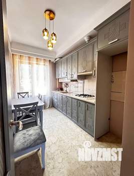 2-к квартира, на длительный срок, 65м2, 3/5 этаж