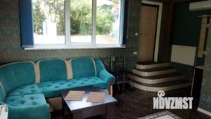 2-к квартира, на длительный срок, 55м2, 1/4 этаж