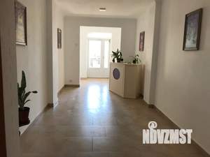 2-к квартира, посуточно, 35м2, 6/6 этаж
