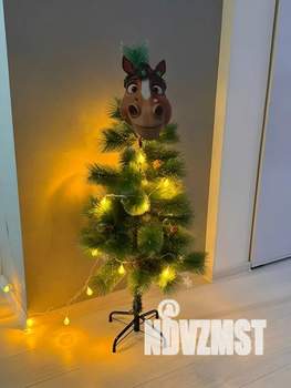 1-к квартира, посуточно, 41м2, 5/16 этаж