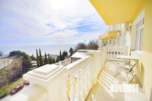 2-к квартира, посуточно, 45м2, 6/8 этаж