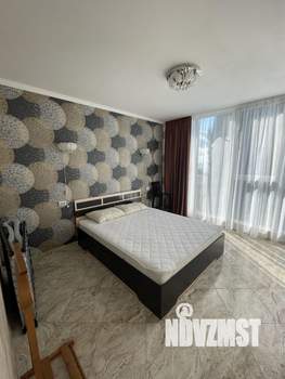 1-к квартира, на длительный срок, 50м2, 2/5 этаж