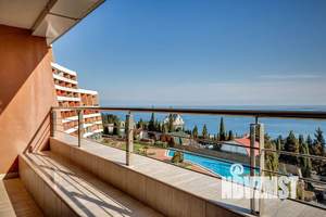 3-к квартира, посуточно, 80м2, 5/12 этаж