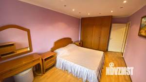 2-к квартира, на длительный срок, 65м2, 7/10 этаж
