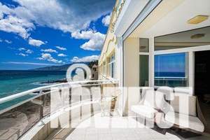 5-к квартира, посуточно, 221м2, 4/4 этаж