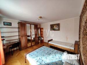 3-к квартира, на длительный срок, 80м2, 2/5 этаж