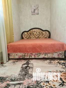 Студия квартира, посуточно, 30м2, 3/3 этаж