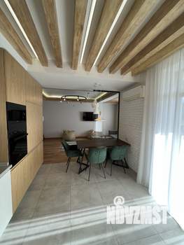 2-к квартира, посуточно, 76м2, 2/4 этаж