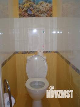 3-к квартира, на длительный срок, 80м2, 8/9 этаж