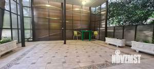 3-к квартира, посуточно, 140м2, 1/3 этаж